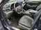 2023 Toyota Highlander Hybrid Platinum