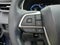 2023 Toyota Highlander Hybrid Platinum