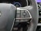 2023 Toyota Highlander Hybrid Platinum