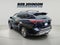 2023 Toyota Highlander Hybrid Platinum