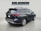 2023 Toyota Highlander Hybrid Platinum