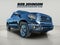 2021 Toyota Tundra Platinum 1794 Edition