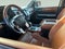 2021 Toyota Tundra Platinum 1794 Edition