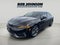 2021 Kia K5 EX Certified