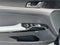 2021 Kia K5 EX Certified