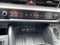 2023 Kia Sportage EX Certified