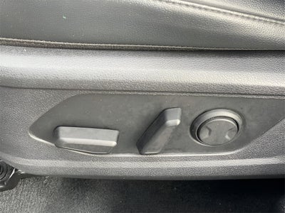 2023 Kia Sportage EX Certified