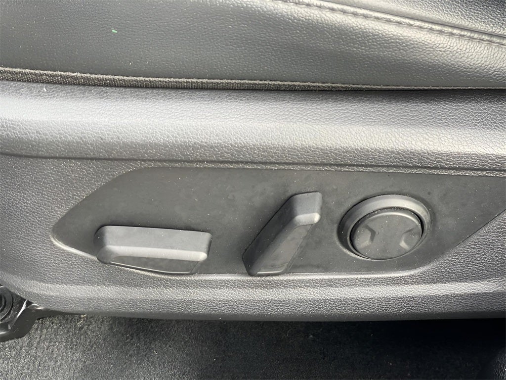 2023 Kia Sportage EX Certified