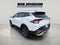 2023 Kia Sportage EX Certified