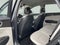 2023 Kia Sportage EX Certified