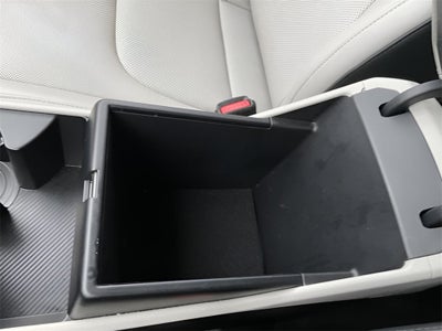 2023 Kia Sportage EX Certified