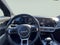 2023 Kia Sportage X-Line Certified