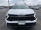 2025 Kia Sportage X-Line Certified