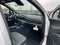 2025 Kia Sportage X-Line Certified