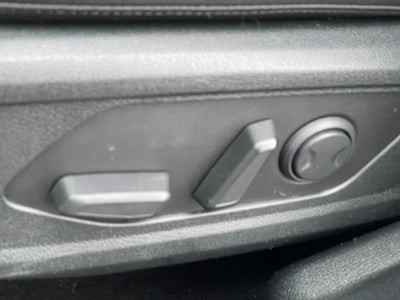 2025 Kia Sportage X-Line Certified