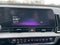 2025 Kia Sportage X-Line Certified