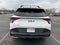 2025 Kia Sportage X-Line Certified