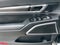2023 Kia Telluride S Certified