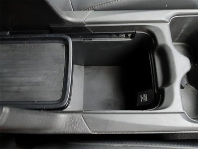 2020 Honda CR-V Hybrid EX-L