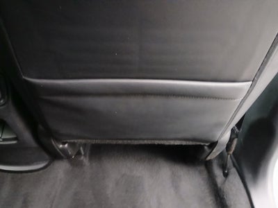 2020 Honda CR-V Hybrid EX-L