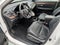 2020 Honda CR-V Hybrid EX-L