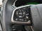 2020 Honda CR-V Hybrid EX-L