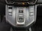 2020 Honda CR-V Hybrid EX-L