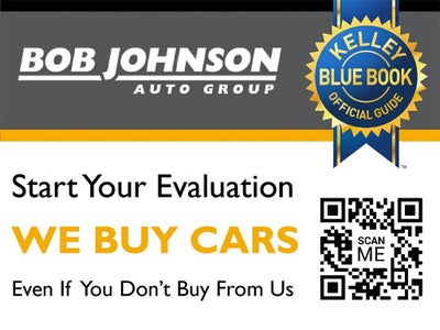 2020 Honda CR-V Hybrid EX-L