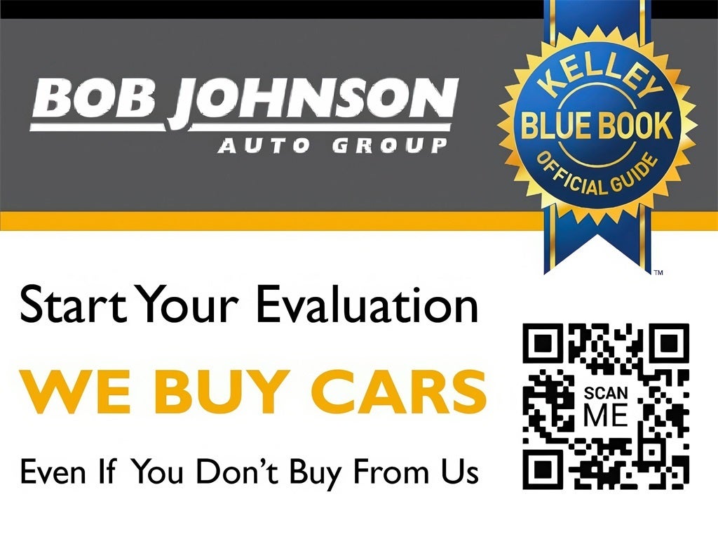 2020 Honda CR-V Hybrid EX-L