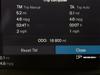 2025 Volvo S60 B5 Core CarBravo