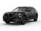 2023 Mazda Mazda CX-50 2.5 S Preferred Plus Package Panoramic Sunroof