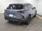 2024 Mazda Mazda CX-50 2.5 S Premium Package NEW TIRES & MAZDA CERTIFIED!