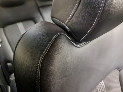 2024 Mazda Mazda CX-50 2.5 S Premium Package NEW TIRES & MAZDA CERTIFIED!