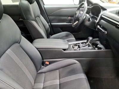 2024 Mazda Mazda CX-50 2.5 S Premium Package NEW TIRES & MAZDA CERTIFIED!