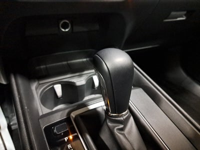 2024 Mazda Mazda CX-50 2.5 S Premium Package NEW TIRES & MAZDA CERTIFIED!