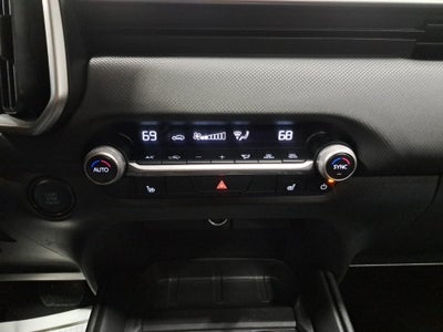 2024 Mazda Mazda CX-50 2.5 S Premium Package NEW TIRES & MAZDA CERTIFIED!