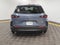 2024 Mazda Mazda CX-50 2.5 S Premium Package NEW TIRES & MAZDA CERTIFIED!