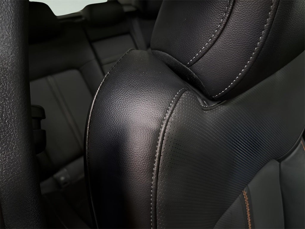 2025 Mazda Mazda CX-50 2.5 S Premium Plus Package Panoramic Sunroof NEW TIRES!