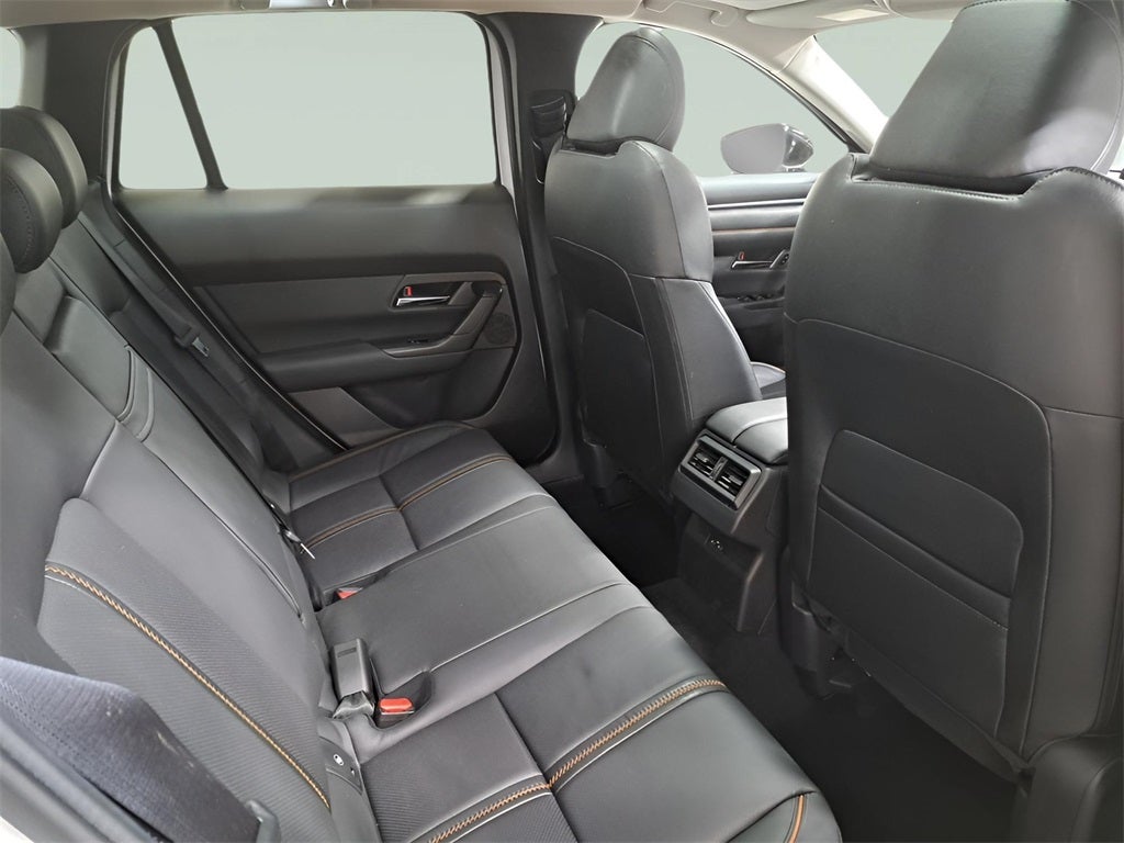 2025 Mazda Mazda CX-50 2.5 S Premium Plus Package Panoramic Sunroof NEW TIRES!