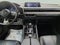 2025 Mazda Mazda CX-50 2.5 S Premium Plus Package Panoramic Sunroof NEW TIRES!