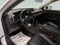 2025 Mazda Mazda CX-50 2.5 S Premium Plus Package Panoramic Sunroof NEW TIRES!