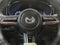2025 Mazda Mazda CX-50 2.5 S Premium Plus Package Panoramic Sunroof NEW TIRES!