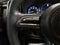 2025 Mazda Mazda CX-50 2.5 S Premium Plus Package Panoramic Sunroof NEW TIRES!