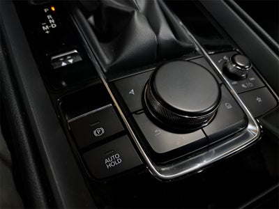 2025 Mazda Mazda CX-50 2.5 S Premium Plus Package Panoramic Sunroof NEW TIRES!