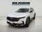 2025 Mazda Mazda CX-50 2.5 S Premium Plus Package Panoramic Sunroof NEW TIRES!