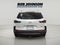 2025 Mazda Mazda CX-50 2.5 S Premium Plus Package Panoramic Sunroof NEW TIRES!