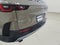 2025 Mazda Mazda CX-50 2.5 Turbo Premium Plus Package Fresh Trade! Fully Loaded!!! Bose, Sunroof, Heate