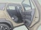 2025 Mazda Mazda CX-50 2.5 Turbo Premium Plus Package Fresh Trade! Fully Loaded!!! Bose, Sunroof, Heate