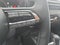 2025 Mazda Mazda CX-50 2.5 Turbo Premium Plus Package Fresh Trade! Fully Loaded!!! Bose, Sunroof, Heate