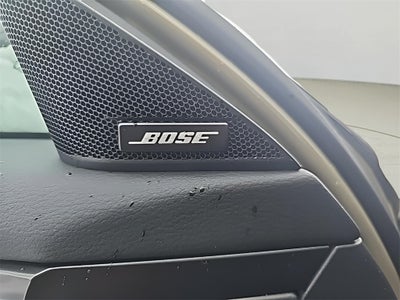 2025 Mazda Mazda CX-50 2.5 Turbo Premium Plus Package Fresh Trade! Fully Loaded!!! Bose, Sunroof, Heate